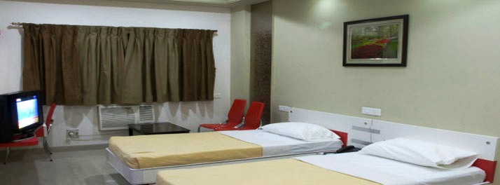 1916/Hotel Bagga International - Aurangabad 12.jpg